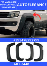 💫ART.2448 PARAFANGHI