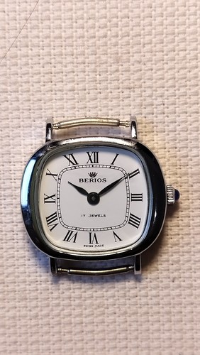 Orologio donna vintage - orologio,