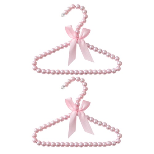 Pcs gruccia per bambini - pcs,