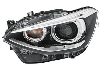 Proiett bmw 11 1 - proiett, 06/11-