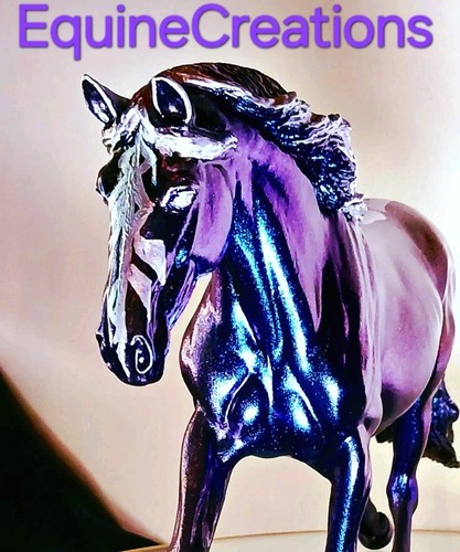 Borsa breyer horse - breyer,