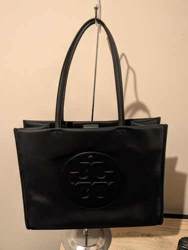 Tory burch borsa - piccola, in