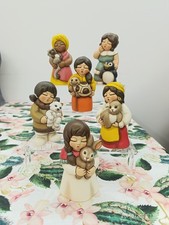 Thun Animali Del Mondo 2023