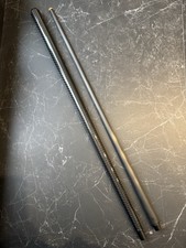 Stecca biliardo - stecca, da