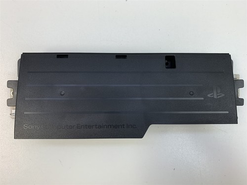 Alimentatore sony playstation - alimentatore,