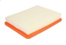 Filtro aria KOREA B20511