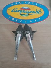 No Reserve Vintage Leve Freni