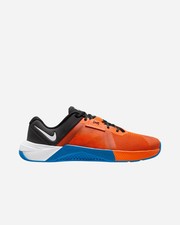 Nike Metcon 10 Total Orange