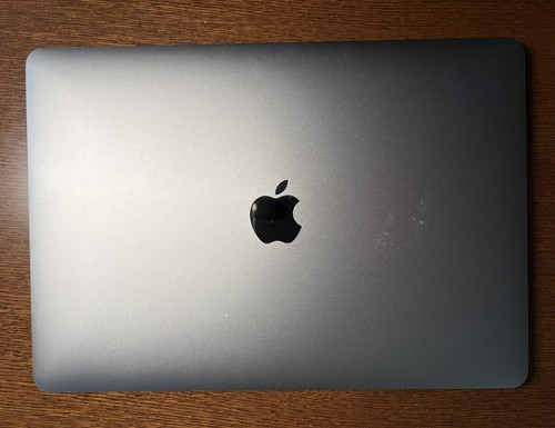 Macbook pro 2017 intel - macbook,