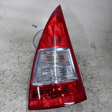 6351X5 Fanale post. DX CITROEN