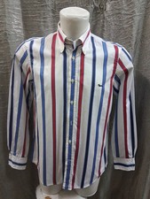 Camicia Uomo Harmont E Blaine