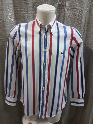 Camicia uomo harmont blaine - camicia,