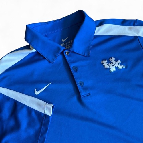 Nike dri fit kentucky - nike, dri-fit