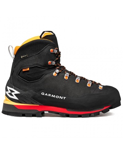 Garmont pinnacle evo - pinnacle, gtx