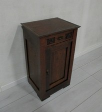 ✅ MERAVIGLIOSO ANTICO