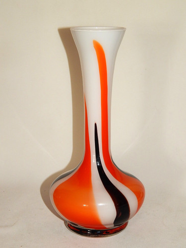Carlo moretti murano pop - moretti,