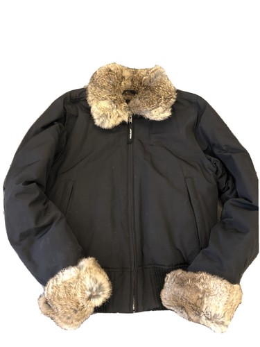 Giubbino woolrich - giubbino,