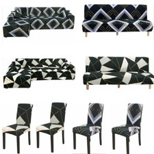 Copridivano Elasticizzato Tipo