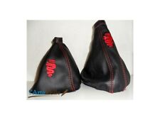 Alfa Romeo 159 cuffia cambio e