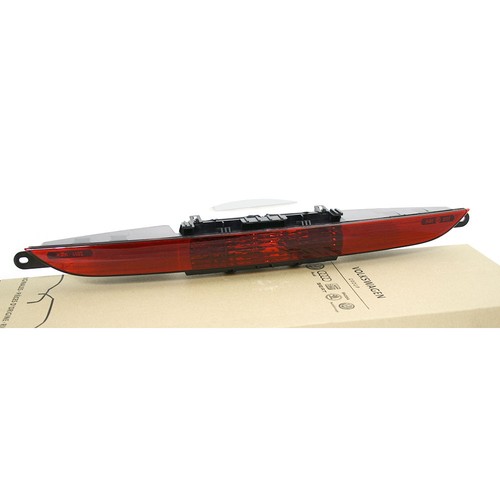 Fendinebbia originale audi - fendinebbia,