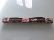 Sigaro Gigante Vintage in