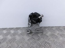 PINZA FRENO RAER FB MONDIAL