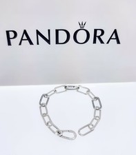 100% Authentic NEW PANDORA Me
