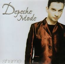 Depeche Mode - Shame von