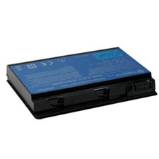 BATTERIA per Acer TravelMate