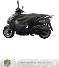 TERMOSCUD TUCANO SYM VS 125