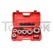 SET FILIERA FILIERE TUBI