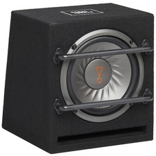 Subwoofer attivo auto jbl sub - subwoofer,