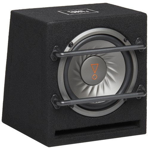 Subwoofer attivo auto - subwoofer, jbl