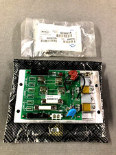 Nordson 105646 Hot Melt Modulo