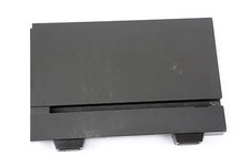 Amplificatore integrato stereo