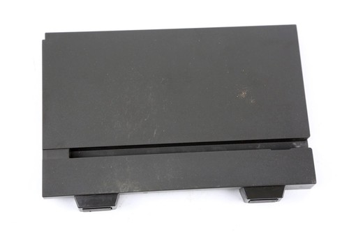 Amplificatore integrato stereo