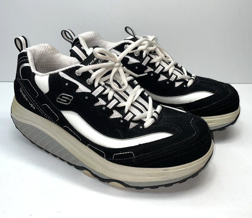 Scarpe passeggio skechers - da,