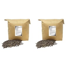 Semi Di Girasole Per