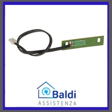 RICAMBIO ORIGINALE SCHEDA