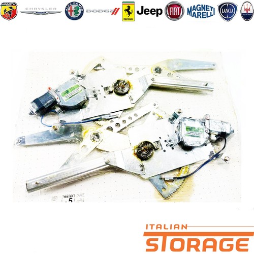 Renault twingo kit - 3p,
