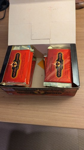 Meccg middle earth ccg the - ccg,