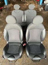 BMW Mini One/Cooper/S