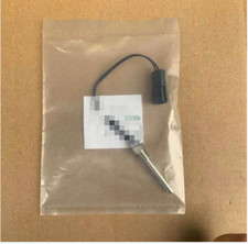 1PZ NUOVO ADATTO PER DAIKIN