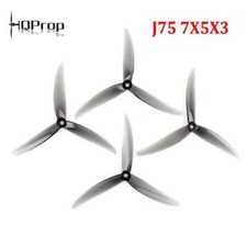 HQProp J75 7X5X3 7 Pollici