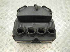 SUZUKI GSXR600 RUOTA AIRBOX