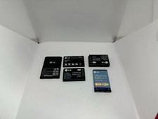 LG LGIP-430N lgip-520b