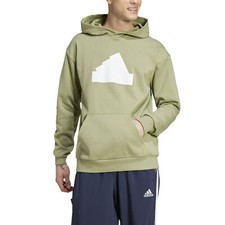 Adidas Felpa da Uomo con