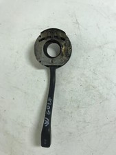 FK4527 DEVIOLUCI SINISTRO VOLKSWAGEN Golf 2° Serie (8392) Benzina RICAMB 624900