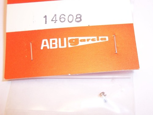 Abu cardinal royal - abu,