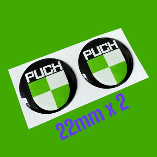 Adesivo puch 22mm resina - puch, 3d